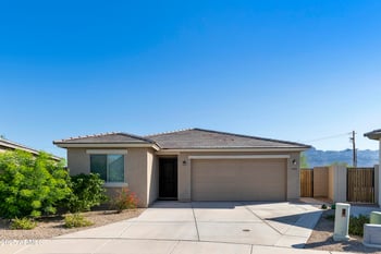 1740 16th Ave, Apache Junction, AZ 85119