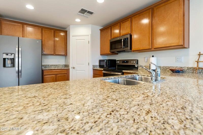 1740 16th Ave, Apache Junction, AZ 85119