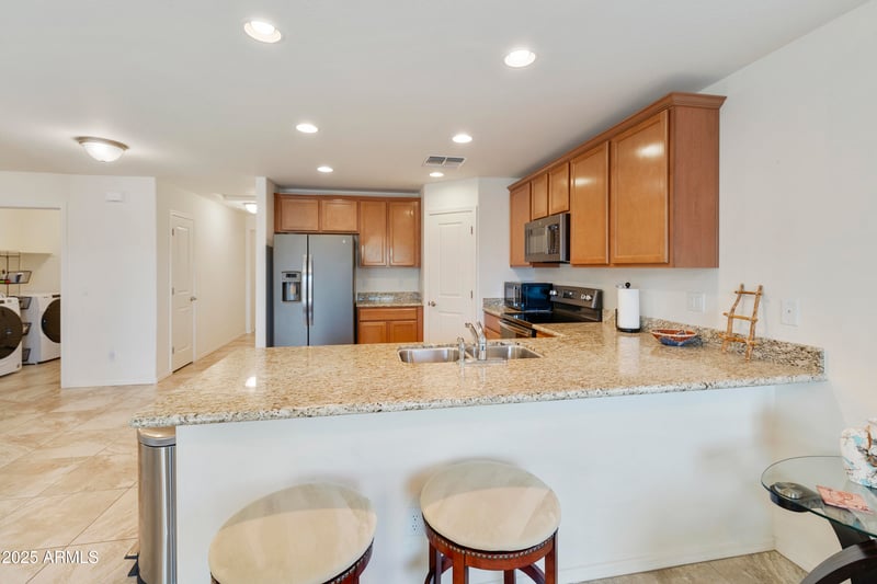 1740 16th Ave, Apache Junction, AZ 85119