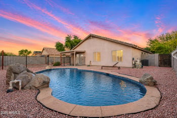 1740 Francisco Dr, Phoenix, AZ 85042