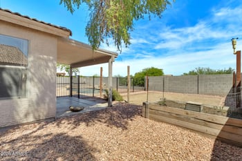 1740 Francisco Dr, Phoenix, AZ 85042