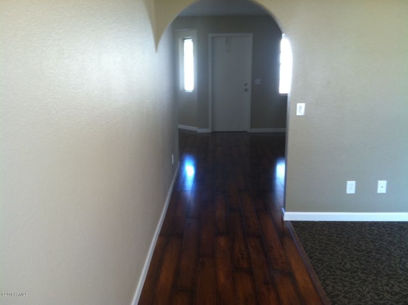 1740 E Irwin Ave, Mesa, AZ 85204