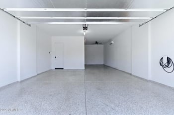 1740 Northwood Dr, Phoenix, AZ 85024
