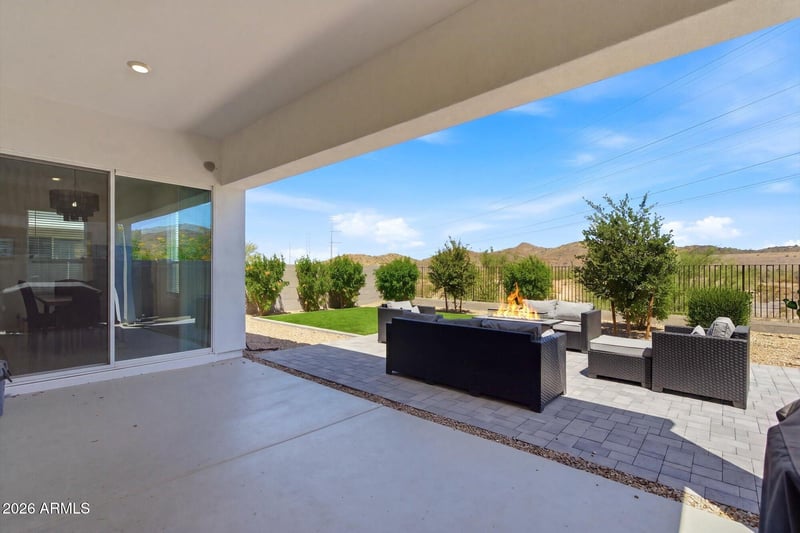 1740 E Northwood Dr, Phoenix, AZ 85024