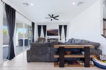 1740 Northwood Dr, Phoenix, AZ 85024