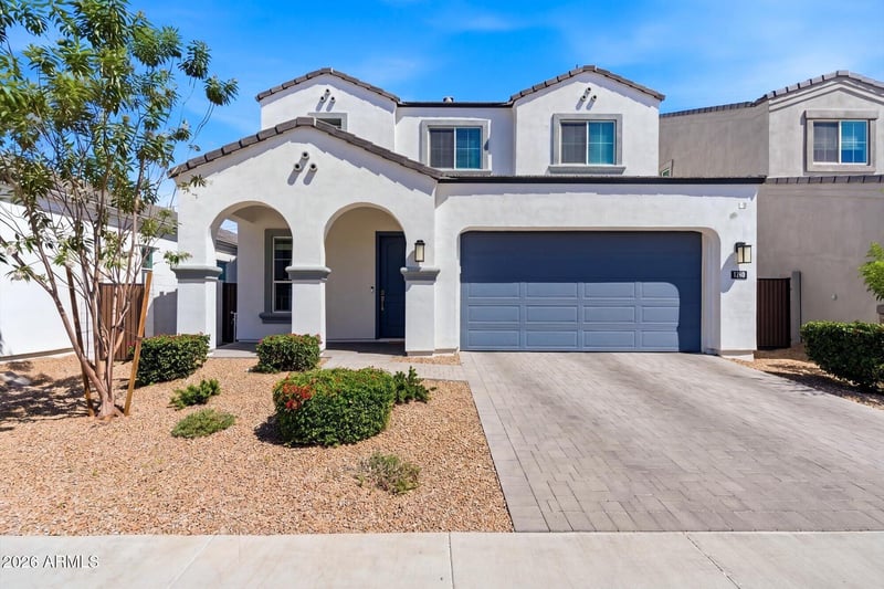 1740 E Northwood Dr, Phoenix, AZ 85024