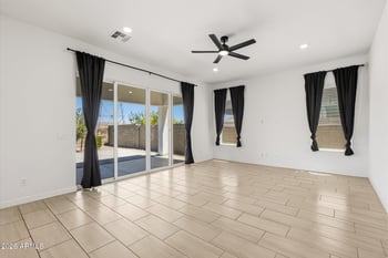1740 E Northwood Dr, Phoenix, AZ 85024