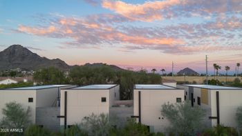 1740 E Ocotillo Rd #1, Phoenix, AZ 85016