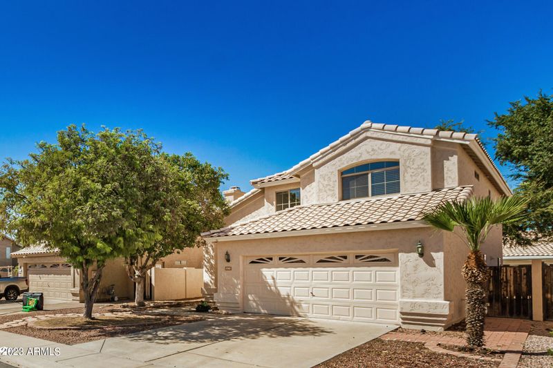 1740 E Tremaine Ave, Gilbert, AZ 85234
