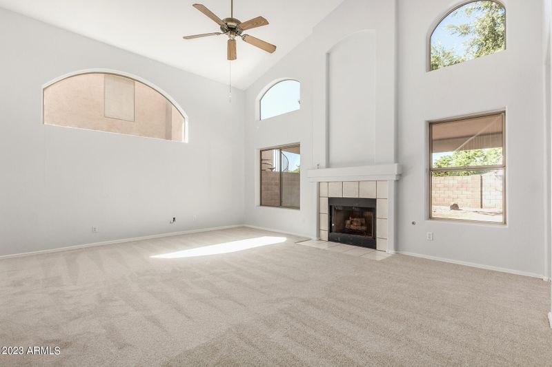 1740 E Tremaine Ave, Gilbert, AZ 85234