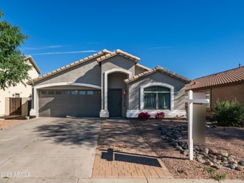 1740 Kelsi Ave, San Tan Valley, AZ 85140