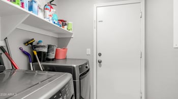 1740 Kelsi Ave, San Tan Valley, AZ 85140