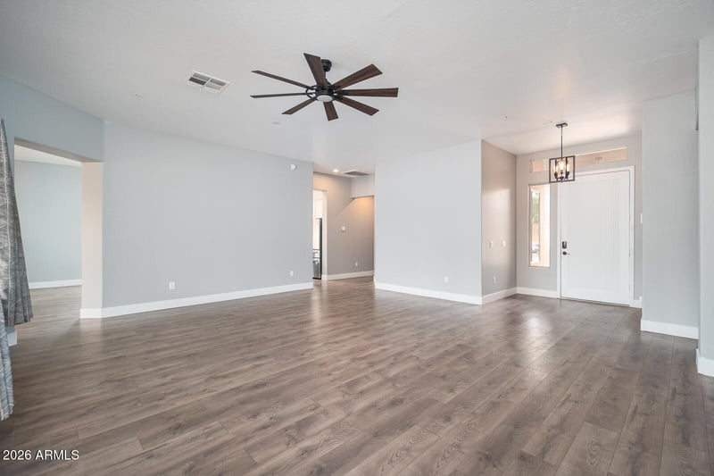 1740 Heritage Dr, Gilbert, AZ 85295