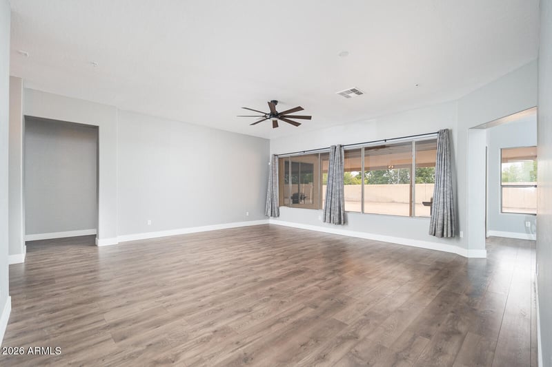 1740 Heritage Dr, Gilbert, AZ 85295