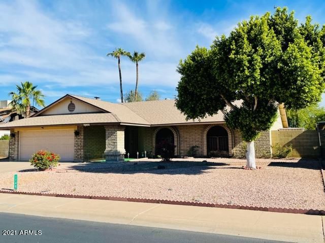 1740 W Banff Ln, Phoenix, AZ 85023
