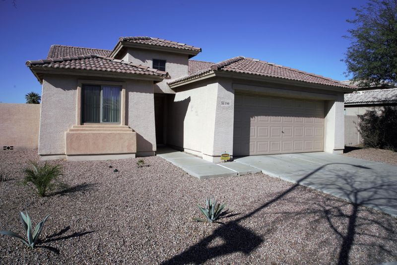 1740 W St Catherine Ave, Phoenix, AZ 85041