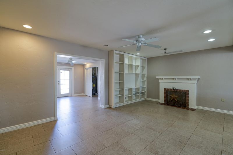 1740 W Thomas Rd, Phoenix, AZ 85015