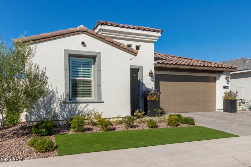 17400 Auburn St, Surprise, AZ 85388