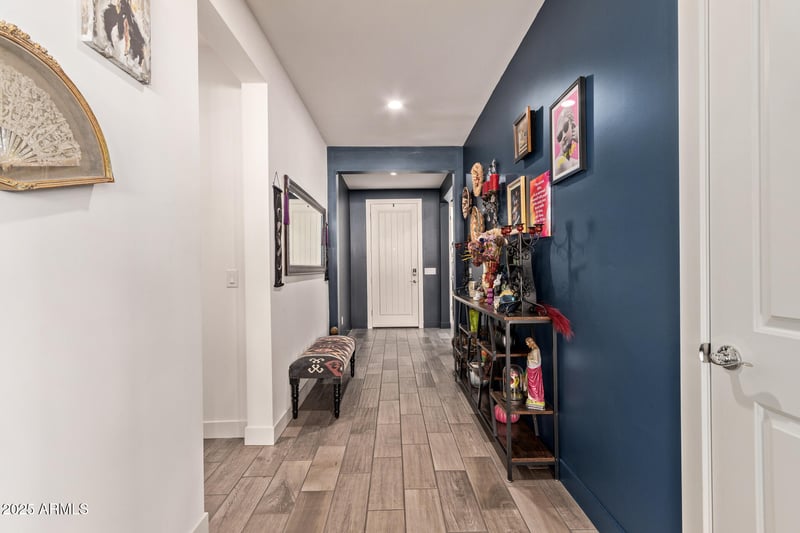 17400 Auburn St, Surprise, AZ 85388