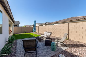 17400 Auburn St, Surprise, AZ 85388