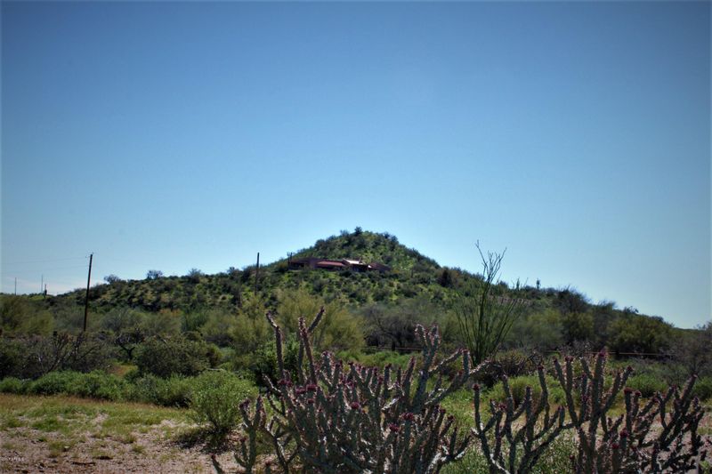 17400 E Quail Track Rd, Scottsdale, AZ 85263
