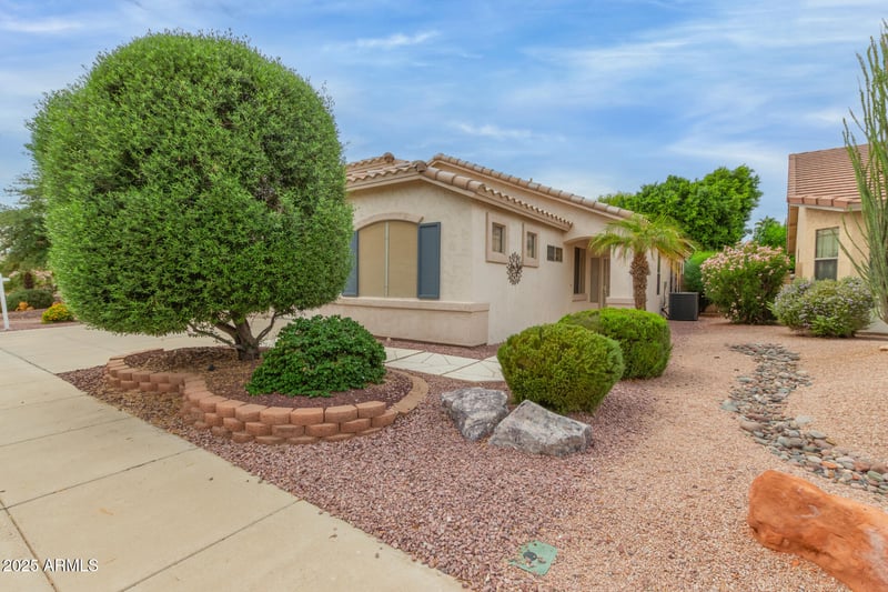 17400 Goldwater Dr, Surprise, AZ 85374