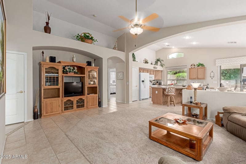 17400 Goldwater Dr, Surprise, AZ 85374