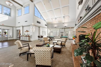 17400 Goldwater Dr, Surprise, AZ 85374