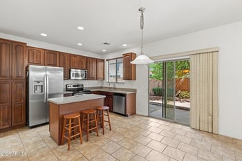 17401 W Holland Ln, Surprise, AZ 85388