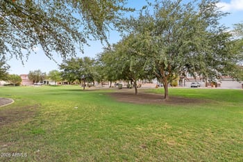17401 W Holland Ln, Surprise, AZ 85388
