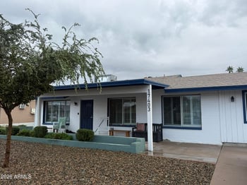 17403 14th Ave, Phoenix, AZ 85023