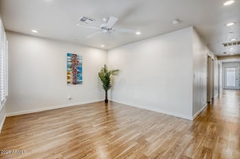 17403 14th Ave, Phoenix, AZ 85023