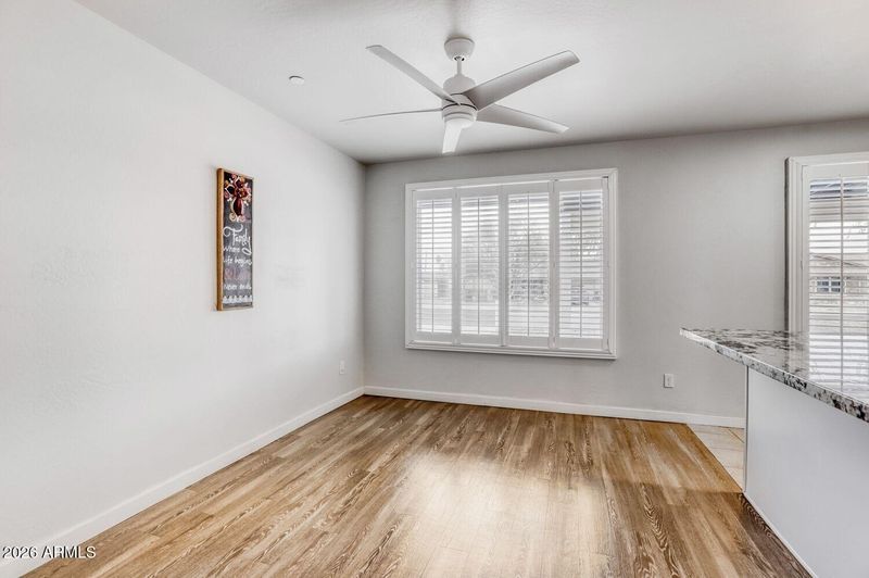17403 N 14th Ave, Phoenix, AZ 85023
