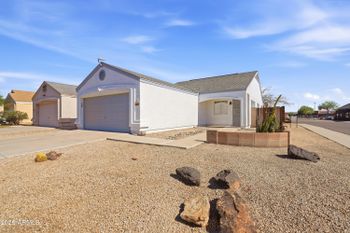 17403 N 28 Ave, Phoenix, AZ 85053