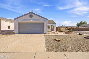 17403 N 28 Ave, Phoenix, AZ 85053
