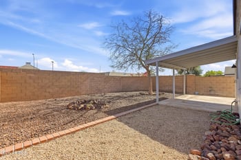 17403 N 28 Ave, Phoenix, AZ 85053