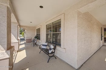 17403 N Elko Dr, Surprise, AZ 85374