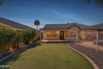 17403 N Elko Dr, Surprise, AZ 85374
