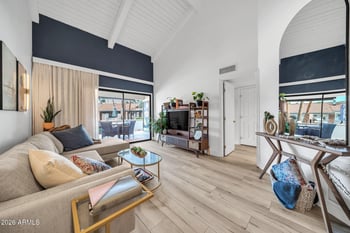 17404 99th Ave #102, Sun City, AZ 85373