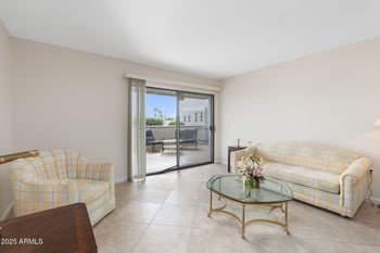17404 99th Ave #106, Sun City, AZ 85373