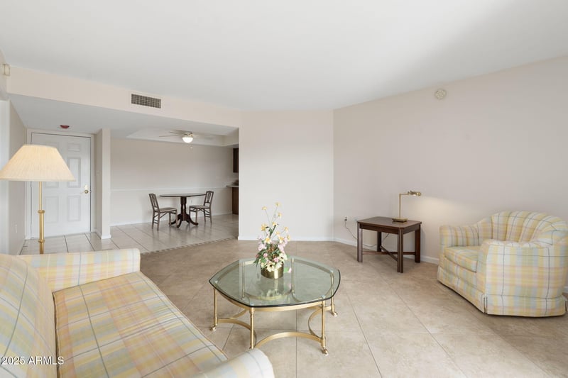 17404 99th Ave #106, Sun City, AZ 85373