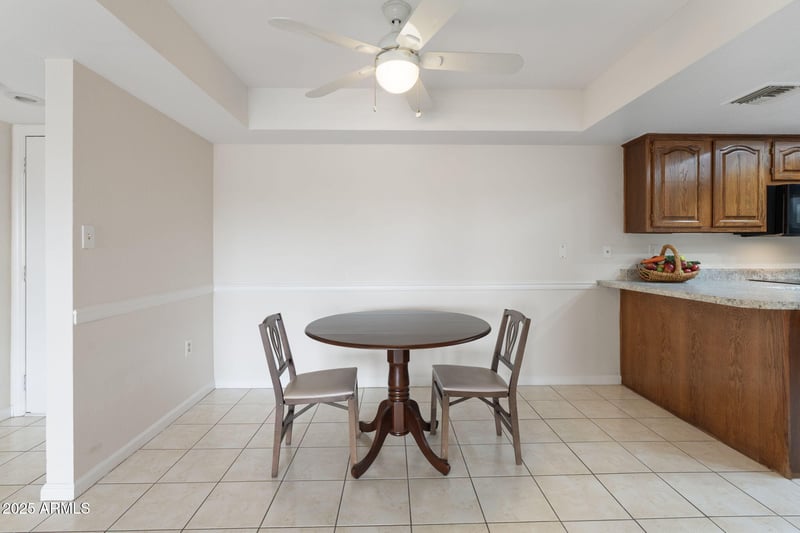 17404 99th Ave #106, Sun City, AZ 85373