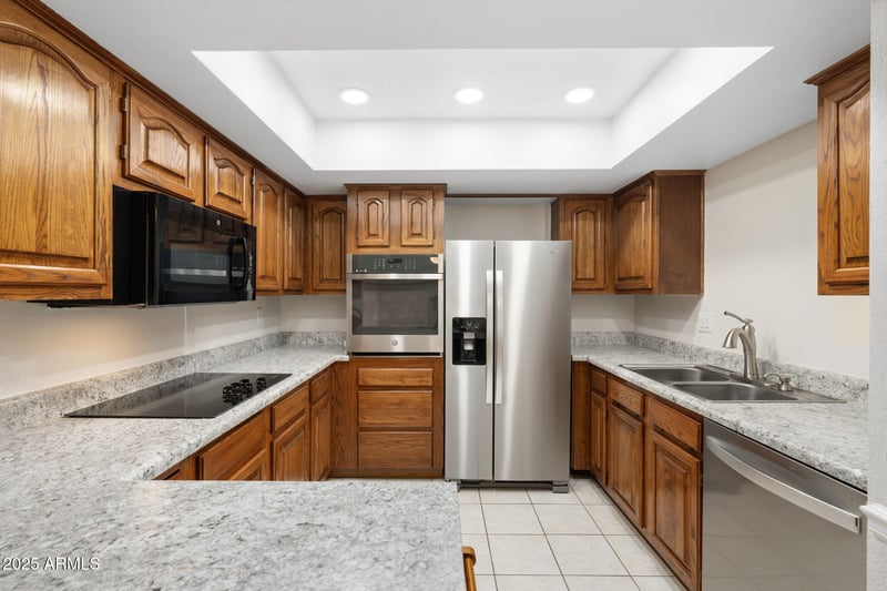 17404 99th Ave #106, Sun City, AZ 85373