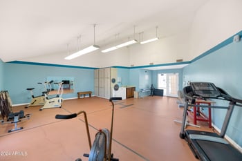 17404 99th Ave #108, Sun, AZ 85373