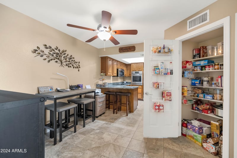 17404 99th Ave #108, Sun City, AZ 85373