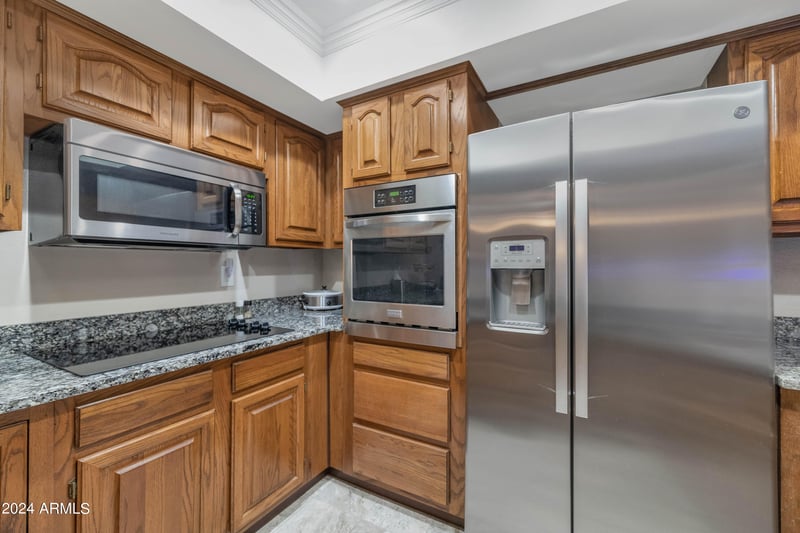 17404 99th Ave #108, Sun City, AZ 85373