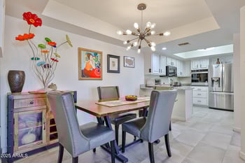17404 99th Ave #110, Sun City, AZ 85373