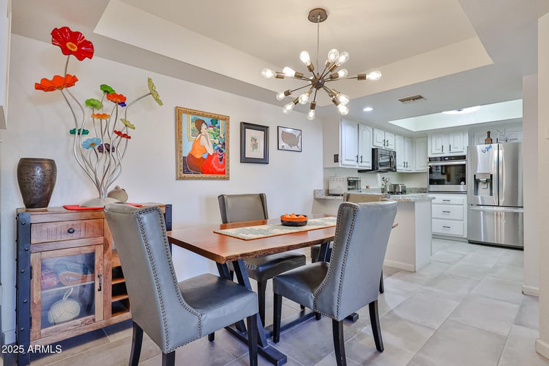17404 99th Ave #110, Sun City, AZ 85373