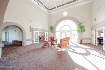 17404 99th Ave #110, Sun City, AZ 85373