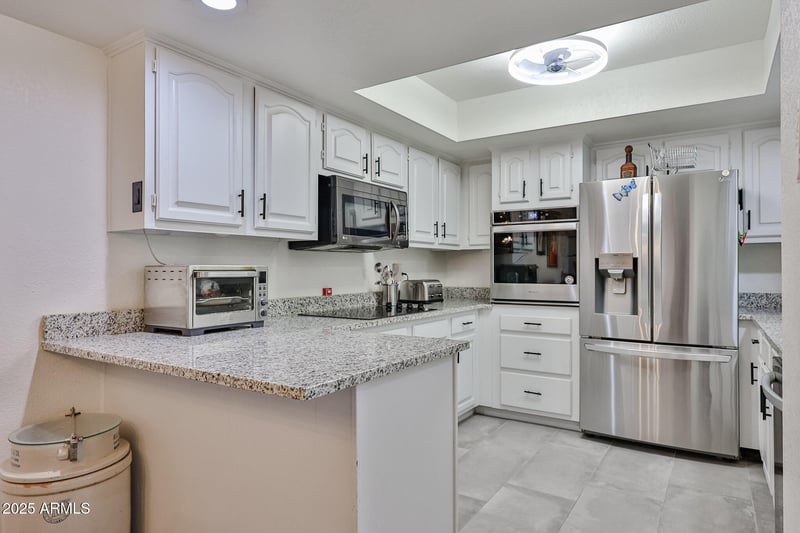 17404 99th Ave #110, Sun City, AZ 85373